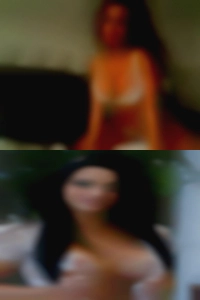 Sex in Bald men to fuck them want ads for women wanting Knob.
