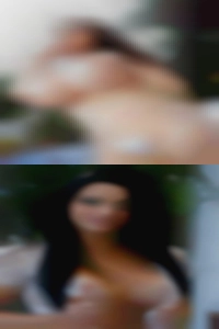 Swingers adult in Bound clubs Brook.