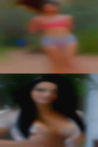 Swingers females naked Locust Fork.