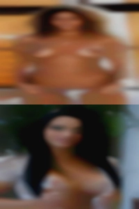 Wet adult horny swingers pussy.