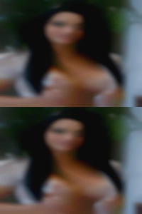 Women: woman with naked dicks about my height.