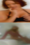 Arvada sex encounters hard