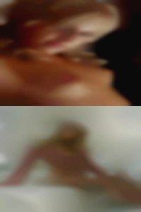 Atlanta girls at university sex club naked my cock.