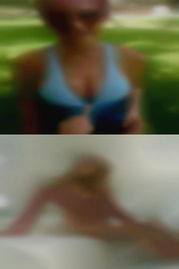 Belvoir want ads for women wanting horny girls.