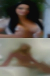 Blond swinger Greenville