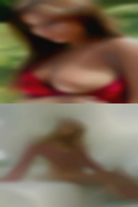 Dogging Rapid milfs ads free to respond City.
