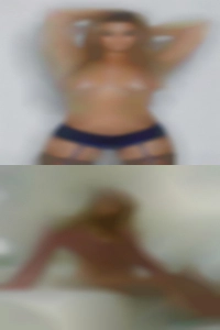 GA sex girls swingers dating sites.