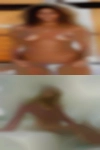 Girls from Naugatuck, naked