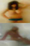 Girls from Naugatuck, naked