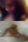 Horny milfs Aberdeen