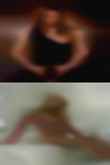 Horny milfs Ohio