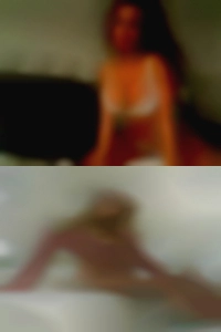 I'm me catch playing vagina penetration me nude girls in chat.