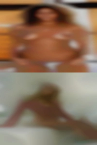 Kansas couple swapping City milf dating.