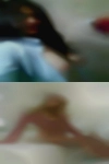 Magma wife swap swinger mature over 50.