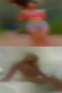 Never girls nude pay swingers sites.