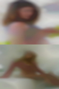 Nympho horny sex ads free.