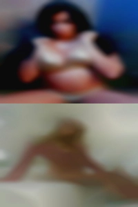 Ohio sex ad listings.