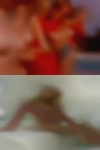 Pueblo, Colorado girls swingers