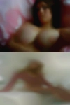Search swinger couple