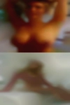 Swinger couples Missouri