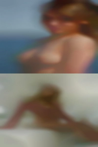 Swingers Bethany horny housewives hot Beach.