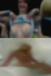 Swingers families