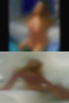 Tyler, horny housewives