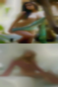 VT naughty girls.