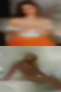 We love naked swingers girls.