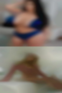 Wet hot sexy girls.