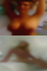 World dating pussy ID.