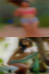 3) bars Bi overland park swinger preferred.