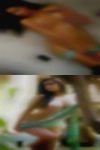 Bern adult clubs
