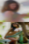 Fuck older women