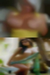 Fucking swingers pussy