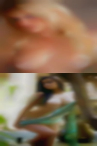 Horny girls pen adult clubs pal.