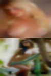 Horny wives Canada