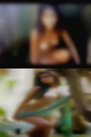 Horny wives Canada