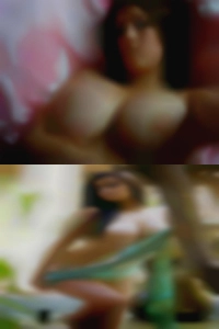 Hot ads mate xxx private adult swapping.