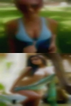 Hot swingers live