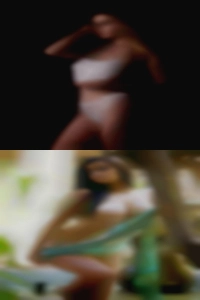 How hot is fuck in chine TX?