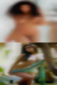 Lansing sex white couple has black girl for personal sex right ads.