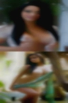 Naked girls Easley