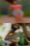 Naked girls from Redlands