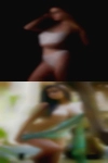 Phone numbers horny girls