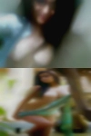 Private swingers Segundo