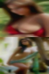 Real swingers Ontario