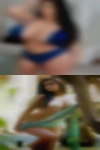 Village, swingers
