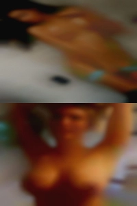 4560 years horny wives hot old.