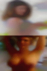 Alberta women submissive older looking to fuck.